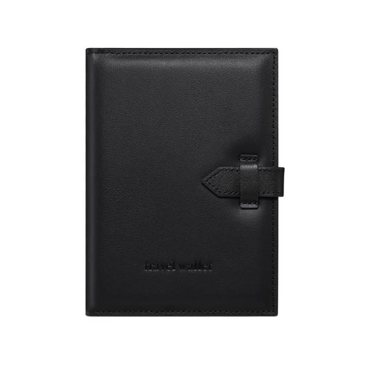 EDA008572601A.jpg@ed475aab74dc364a1ff0852522381a39