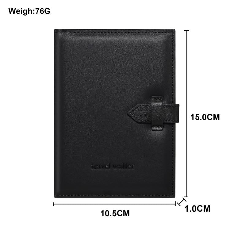 EDA008572601A_4.jpg@82edab5cd376e7160a56881a0f379713