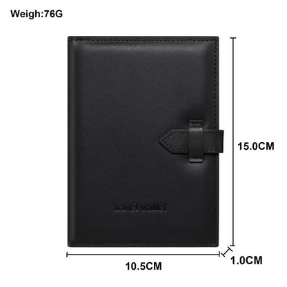 EDA008572601A_4.jpg@82edab5cd376e7160a56881a0f379713