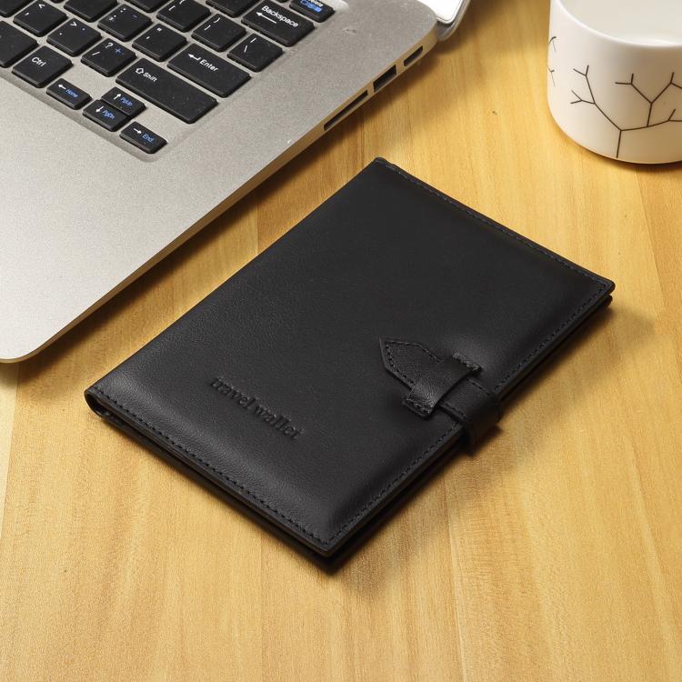 EDA008572601A_6.jpg@223e2b4cb82df2b9a6a02a8b46de5813