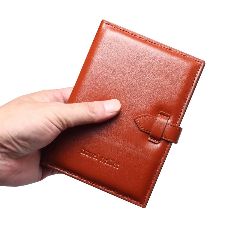 EDA008572601B_1.jpg@4ba6b055015f847746ac1a5bb34ea699