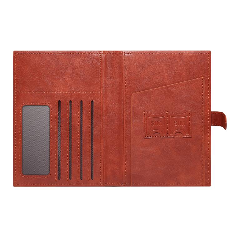 EDA008572601B_3.jpg@f4ea2c4046c1e47fca3f0ab485e56c4b