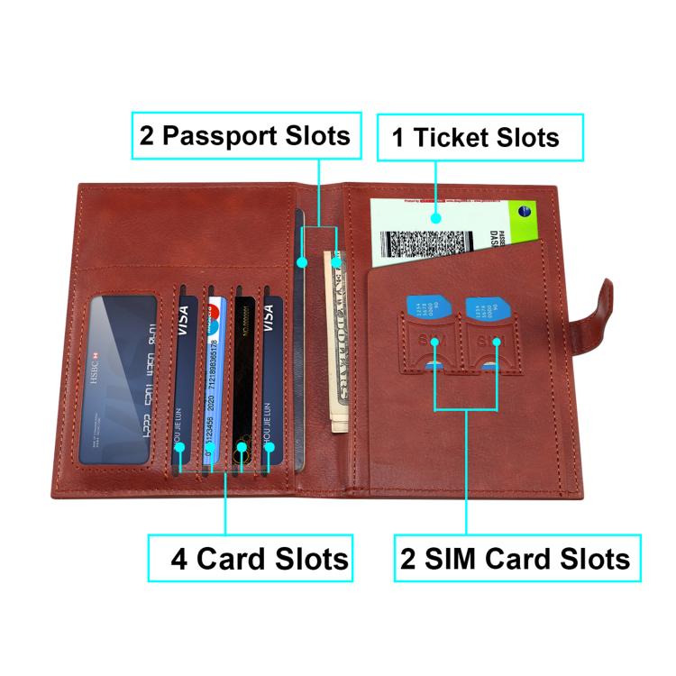 EDA008572601B_5.jpg@4819bb37be6e1802b7435eedfcca7f91