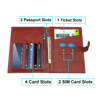 EDA008572601B_5.jpg@4819bb37be6e1802b7435eedfcca7f91