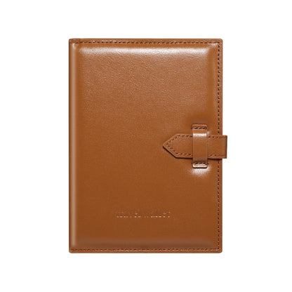 EDA008572601C.jpg@9b43e560d7d902fd1bb7be6aac80651d