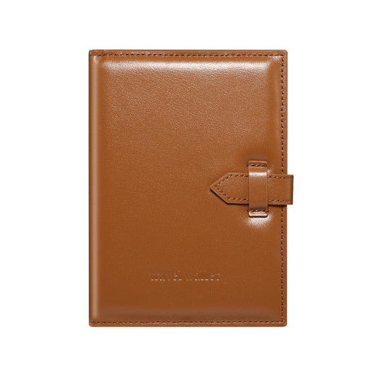 EDA008572601C.jpg@9b43e560d7d902fd1bb7be6aac80651d