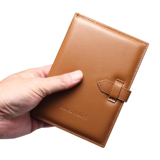 EDA008572601C_1.jpg@013ff6b16f7b1f652a5fe3807523c305