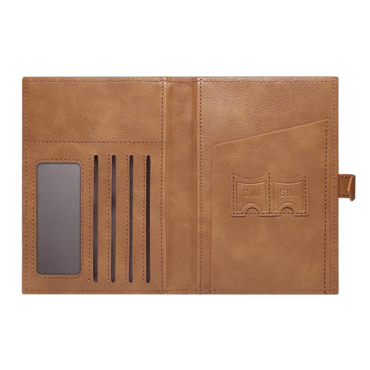 EDA008572601C_3.jpg@d2dc1c6d7385252cf732034498dbdd77