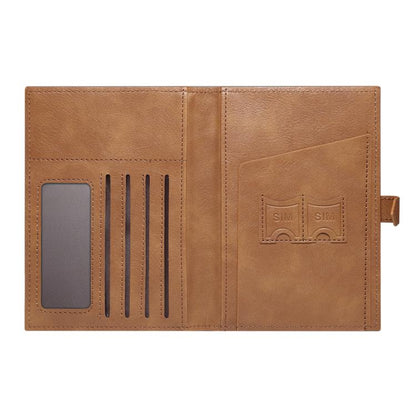 EDA008572601C_3.jpg@d2dc1c6d7385252cf732034498dbdd77