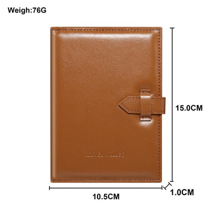 EDA008572601C_4.jpg@a0147ef51d37428f218af13af1b1ca92