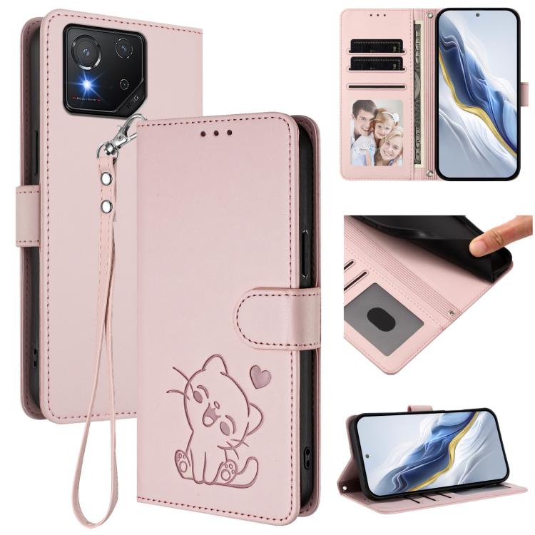 EDA008573501A.jpg@e45d6d5b81fb27c523d6b56f7ae9e307