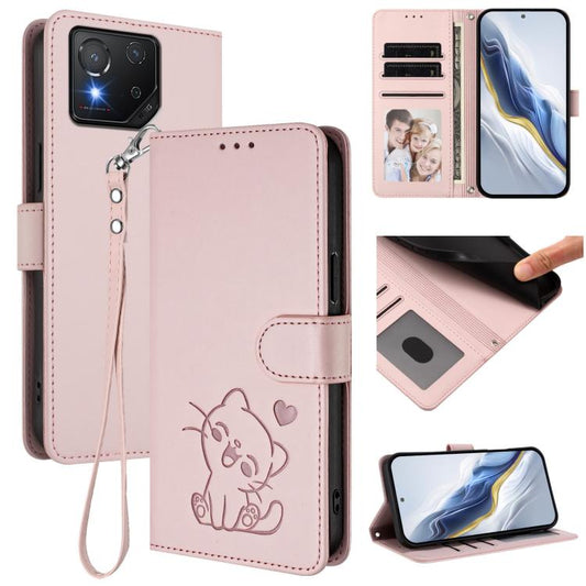 EDA008573501A.jpg@e45d6d5b81fb27c523d6b56f7ae9e307