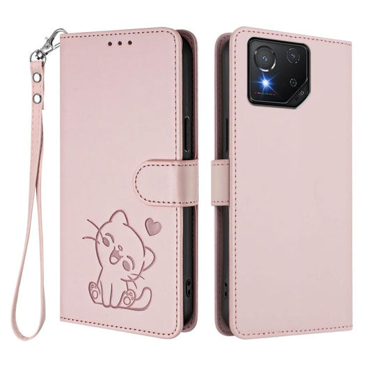 EDA008573501A_1.jpg@9e7d4f9575033b0f8efdf67c85ac1855