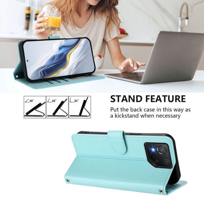 EDA008573501B_2.jpg@d985fd58ea1cefbb4f29f454213edaab