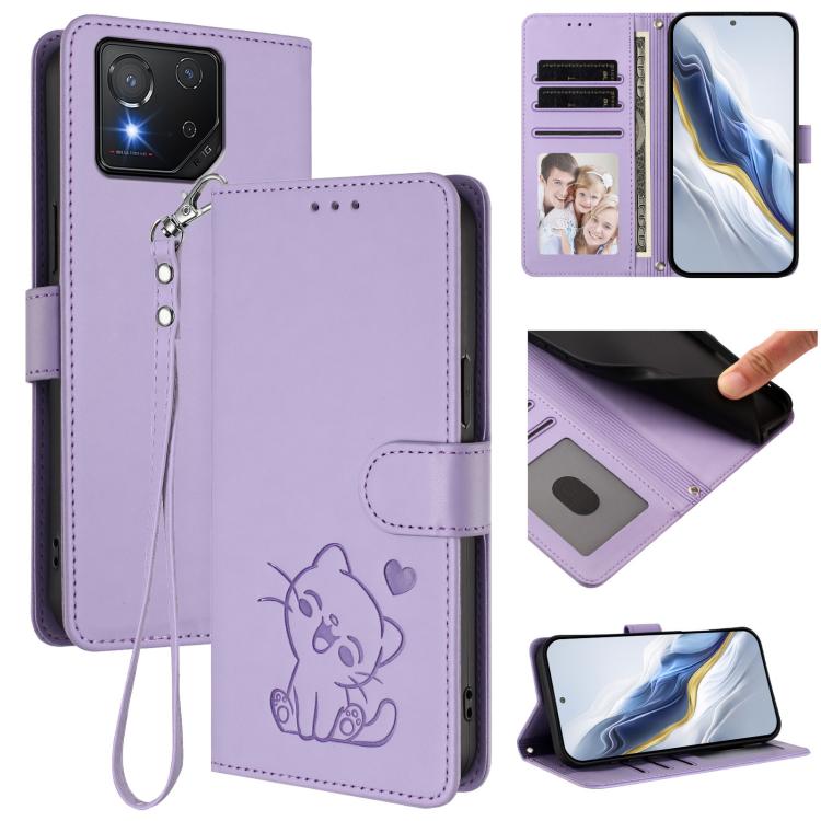 EDA008573501C.jpg@0e2494aebfa3de15aab0e41771b0264e