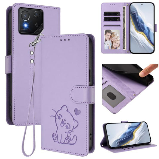 EDA008573501C.jpg@0e2494aebfa3de15aab0e41771b0264e