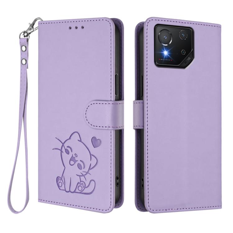 EDA008573501C_1.jpg@49dcce059ca36ca55f1818725645a60b