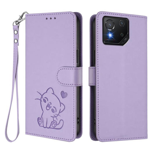 EDA008573501C_1.jpg@49dcce059ca36ca55f1818725645a60b