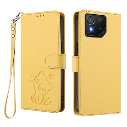 EDA008573501D_1.jpg@db5ab27948a785a1112bbf8219c6f541