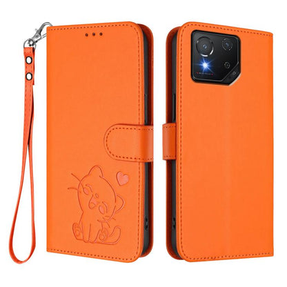 EDA008573501E_1.jpg@e1972013026e55a16a9a6ab7a7d976d7