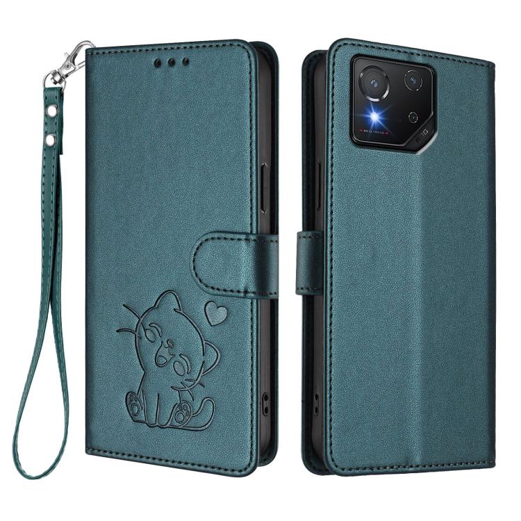 EDA008573501G_1.jpg@4b663e115b5fb41d37432566c3ef49bb