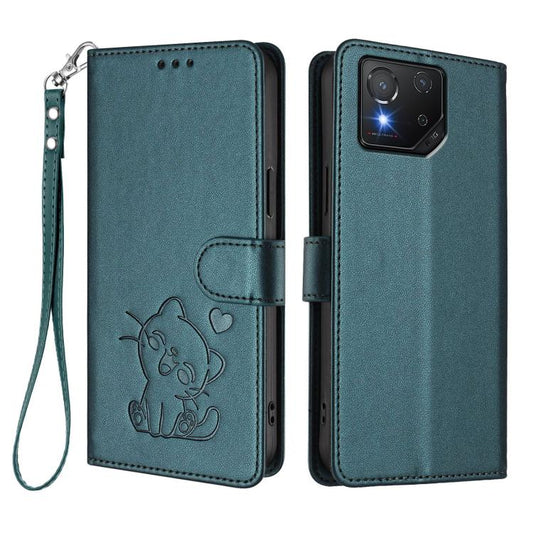 EDA008573501G_1.jpg@4b663e115b5fb41d37432566c3ef49bb