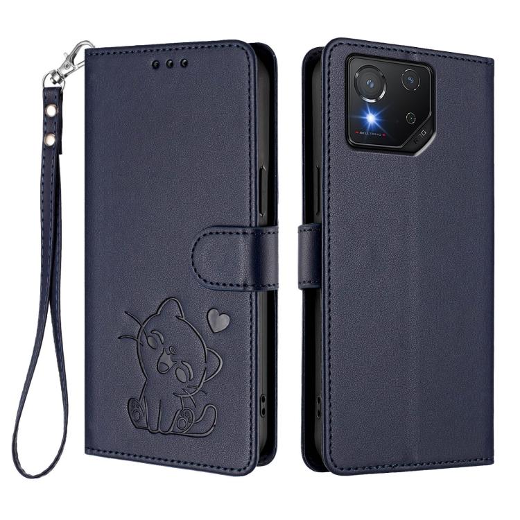 EDA008573501H_1.jpg@2e67ca36034c87cbc0977f7aeb15c2ab