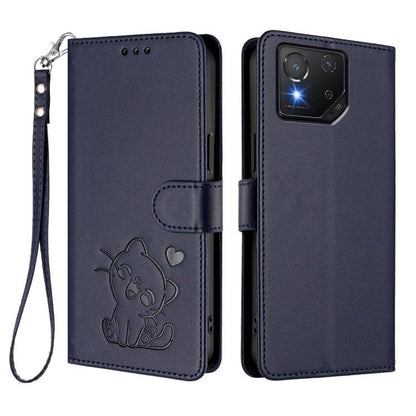 EDA008573501H_1.jpg@2e67ca36034c87cbc0977f7aeb15c2ab