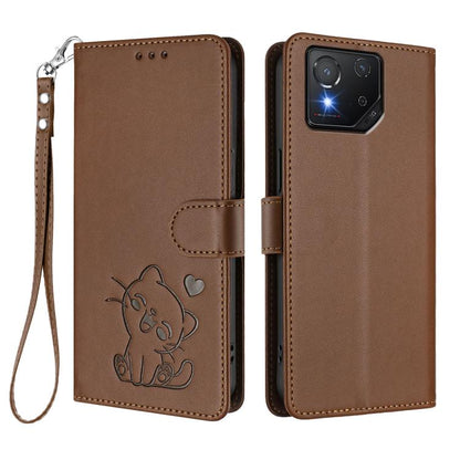 EDA008573501I_1.jpg@149b094b742ddbbac4f8e1e9065c9b2e