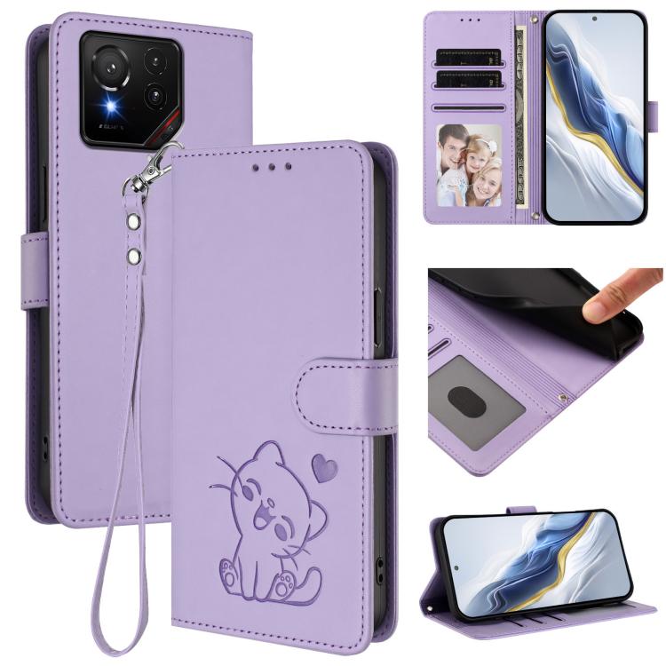 EDA008573502C.jpg@f97068ca2ca2fde8921f6f726a20b2d4