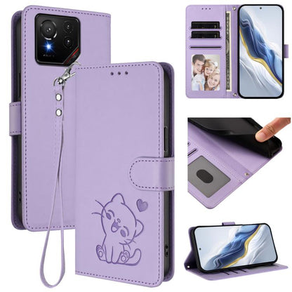 EDA008573502C.jpg@f97068ca2ca2fde8921f6f726a20b2d4