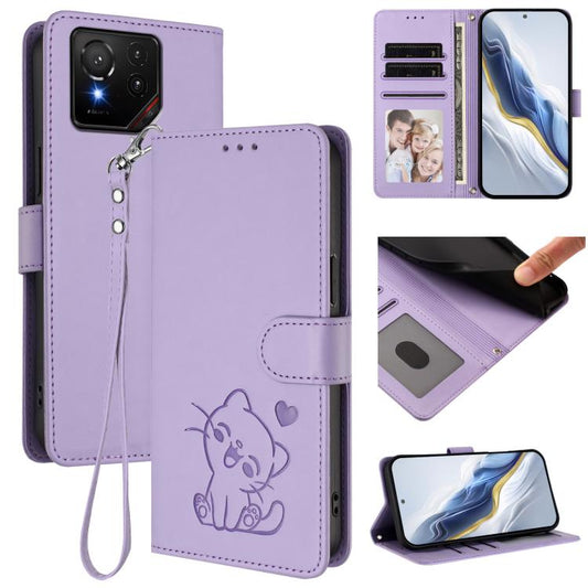 EDA008573502C.jpg@f97068ca2ca2fde8921f6f726a20b2d4