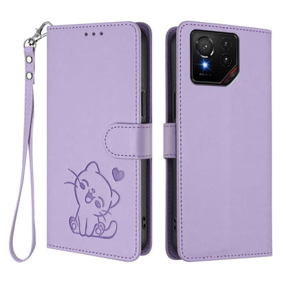 EDA008573502C_1.jpg@3d1e87a53ef003fccf3466837f80b26f