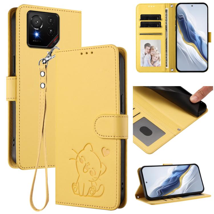 EDA008573502D.jpg@fa68c5917651baddd76eba365f3348b0