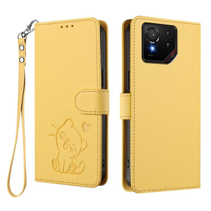 EDA008573502D_1.jpg@85142dd42f2fb96239fc3522ec1aede7