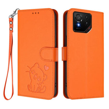 EDA008573502E_1.jpg@887e61b42910ac003b70b6a16a17393c