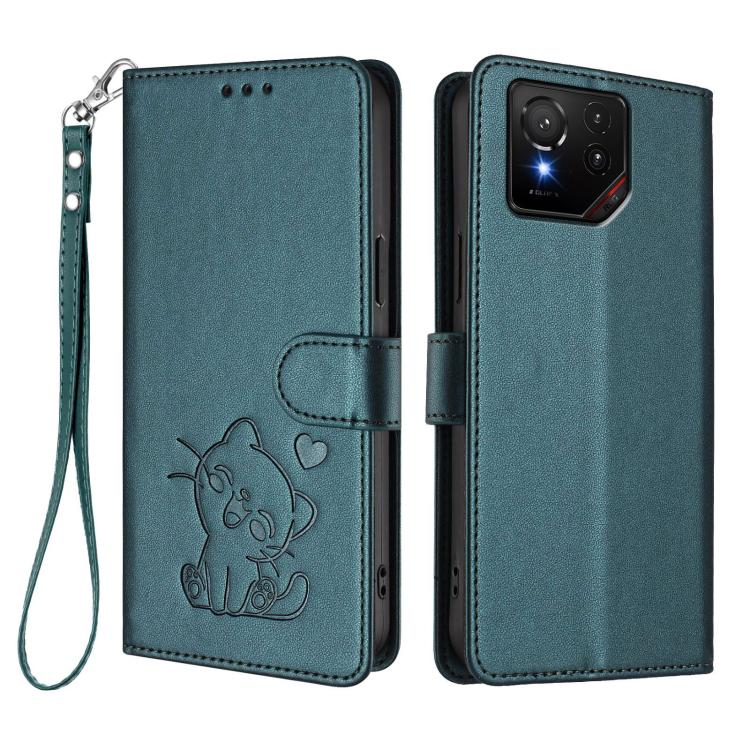 EDA008573502G_1.jpg@8adf0c26d0589a1d6898957148a25d6e