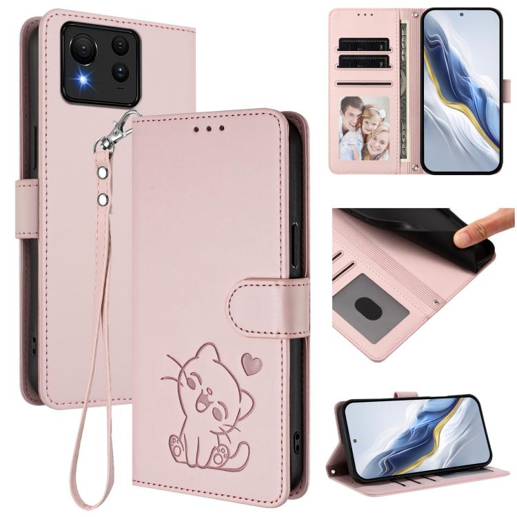 EDA008573503A.jpg@d574ae8d77c7492f3725f887a09b4d90