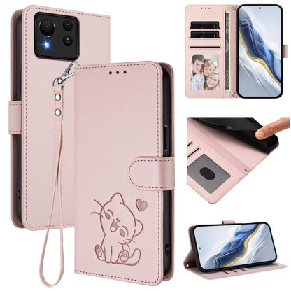 EDA008573503A.jpg@d574ae8d77c7492f3725f887a09b4d90