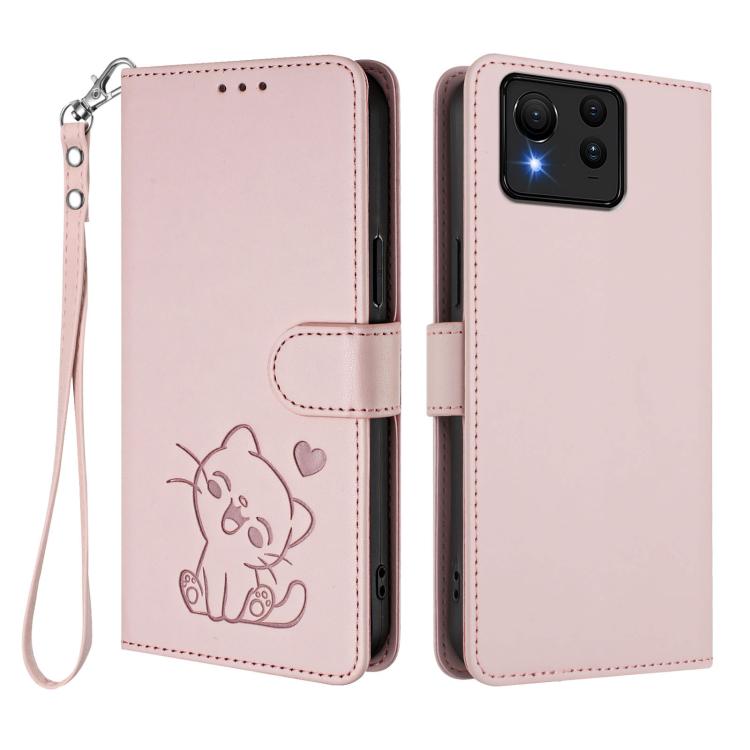 EDA008573503A_1.jpg@4535e95ba03c8684de201914a8a31d63