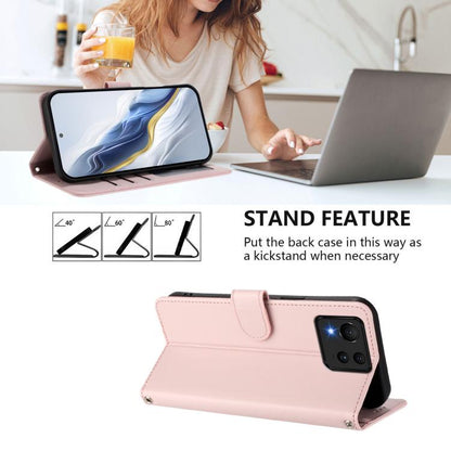 EDA008573503A_2.jpg@86fc1b8935bf4f197a5167cf5b1f3550