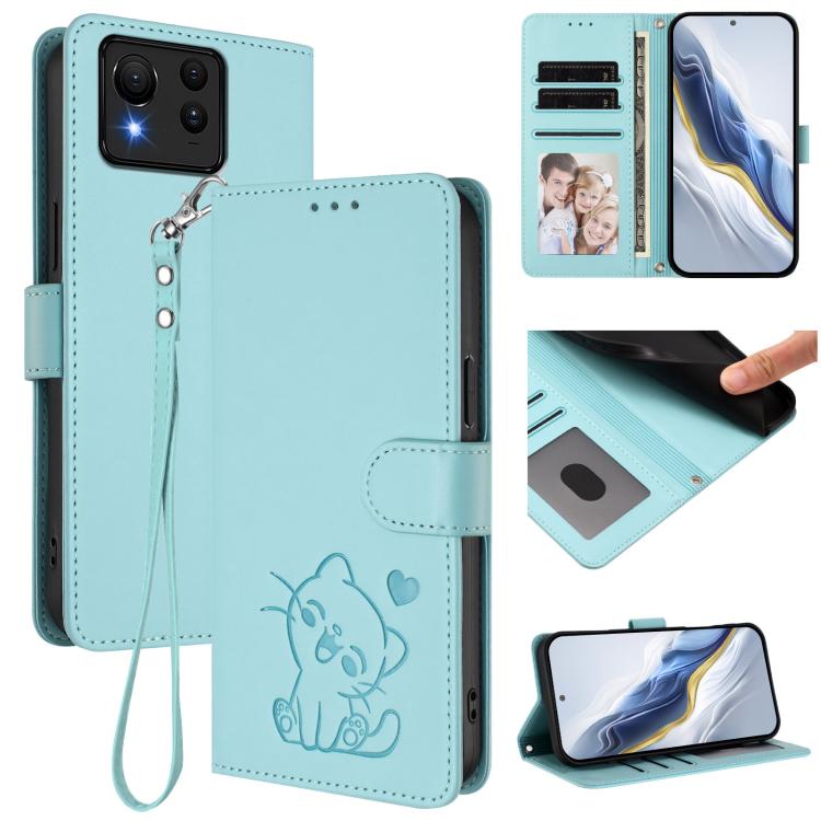 EDA008573503B.jpg@572557e7ae1bec7b775d6cca1859a20c