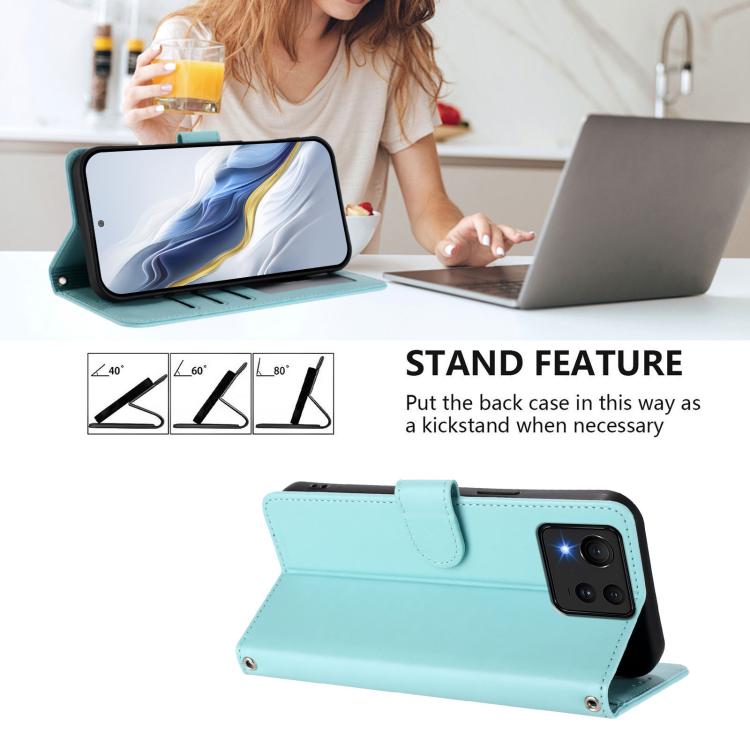 EDA008573503B_2.jpg@d4d474e3c3d7ced868a34022b7fe2192