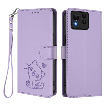 EDA008573503C_1.jpg@007288697c8dc25db12abe96454a053d