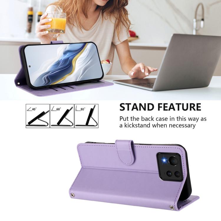 EDA008573503C_2.jpg@6d37e092cd71a9880cc585e66d9173e8