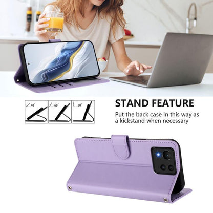 EDA008573503C_2.jpg@6d37e092cd71a9880cc585e66d9173e8