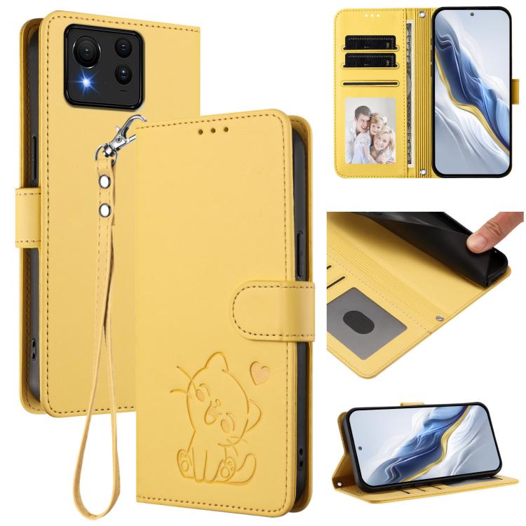 EDA008573503D.jpg@247977892ba3dca9157bab69becf372d