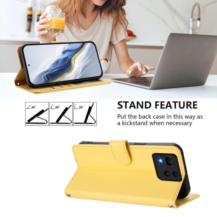 EDA008573503D_2.jpg@e4f0d17ae23388b41c7a6b518885ef25