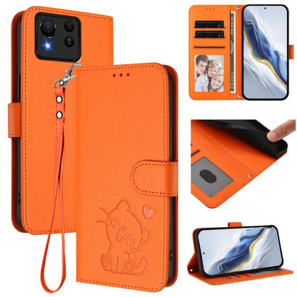 EDA008573503E.jpg@38027632b56433cbc7a5641260e94fa1