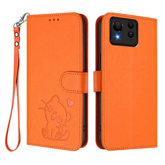 EDA008573503E_1.jpg@ab2313d2c0b02826378cf7205e9626be